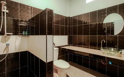 Charming Condo - 2mn ZenBeach - Heart of Srithanu - 4K SmartTV – Photos 3