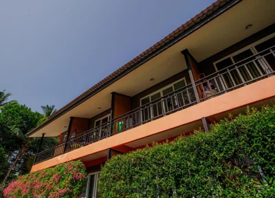 Charming Condo - 2mn ZenBeach - Heart of Srithanu - 4K SmartTV – Photos 10