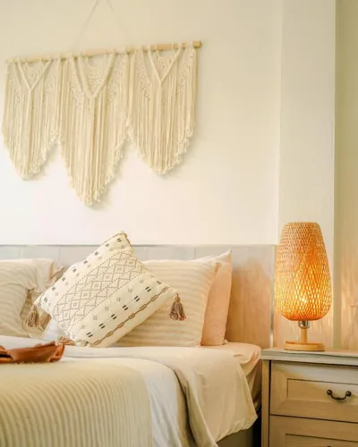 Charming Condo - 2mn ZenBeach - Heart of Srithanu - 4K SmartTV – Photos 12